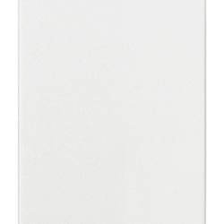 Alimentatore 32V DC 100mA 1 modulo bianco per alimentazione elettronica