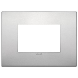 Placca Classic 3M naturale Arkè 