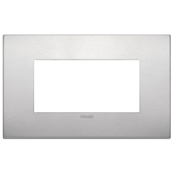 Placca Classic 4M naturale Arkè 