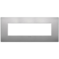 Placca Classic 7M lava