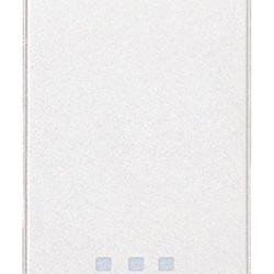 Deviatore 1P 16AX bianco