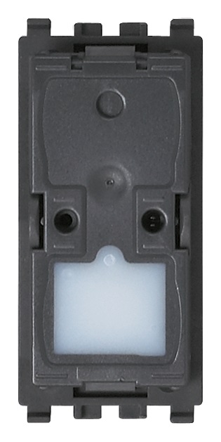 Meccanismo invertitore 1P 16AX