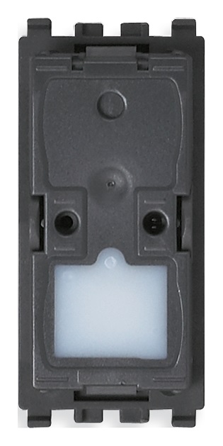 Meccanismo interruttore 2P 16AX