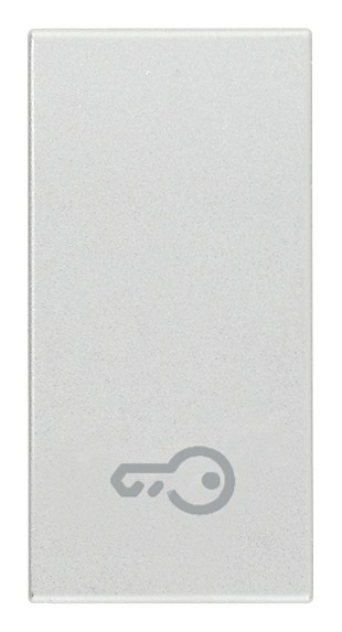 Tasto 1M simbolo chiave Next