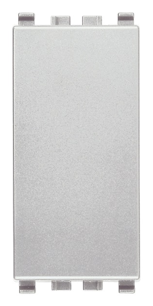 Copriforo next Eikon 