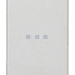 Invertitore 1P 16AX assiale Next