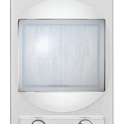 Interruttore IR a relÃ¨ 230V Next