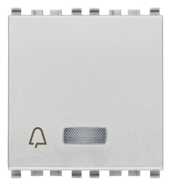 Pulsante SET/RESET Next