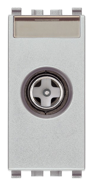 Presa Tv-Rd-Sat Diretta Next Eikon 