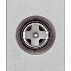 Presa Tv-Rd-Sat Diretta Next Eikon 