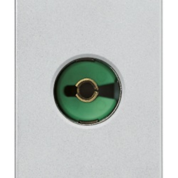 Presa TV semplice 40-862MHz Next