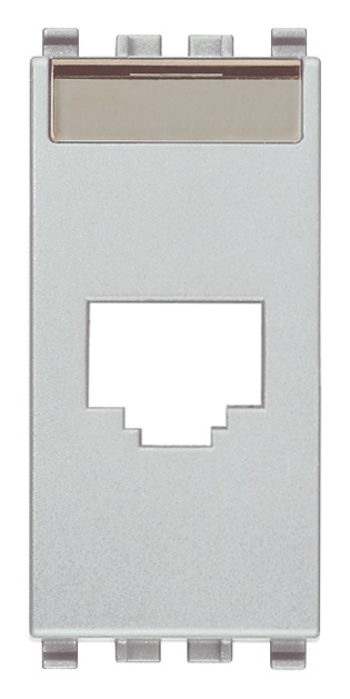 Adattatore RJ45 AMP Avaya Next