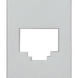 Adattatore RJ45 AMP Avaya Next