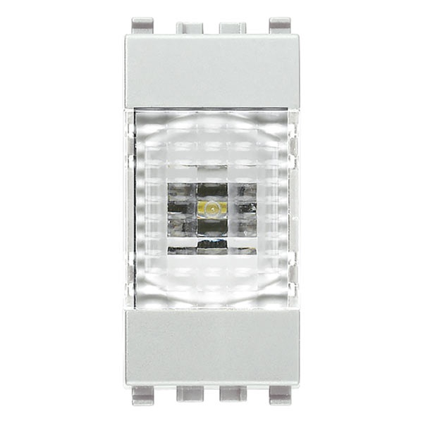 Lampada LED 1M 230V Next