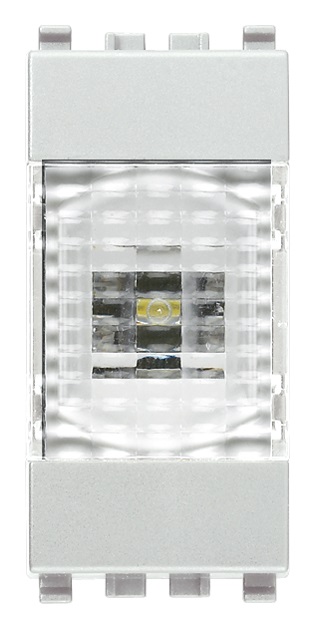 Lampada LED 1M 230V Next