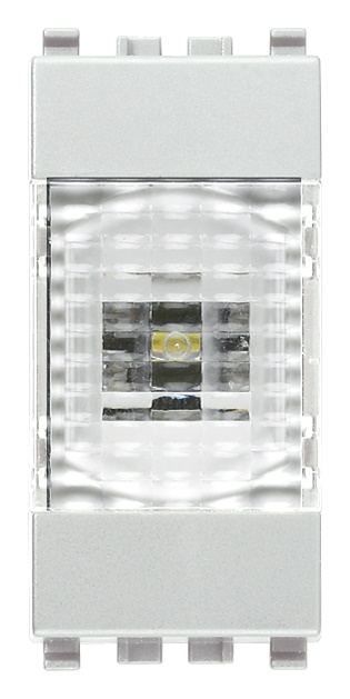 Lampada LED 1 metro alta efficienza 230V uso domestico e professionale Next