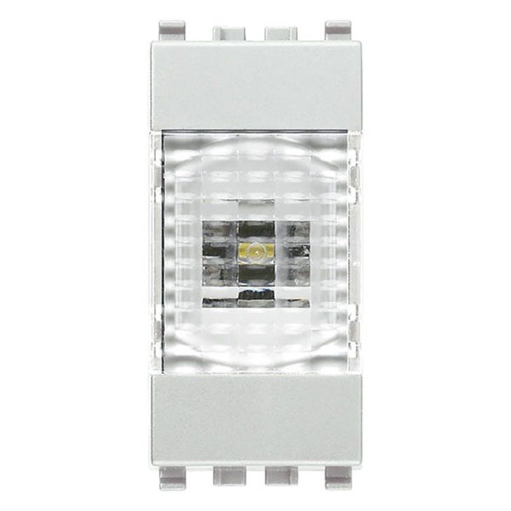 Lampada LED 1M 230V Next