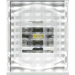 Lampada LED 1M 230V Next