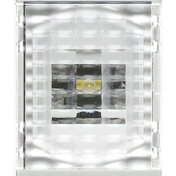 Lampada LED 1 metro alta efficienza 230V uso domestico e professionale Next