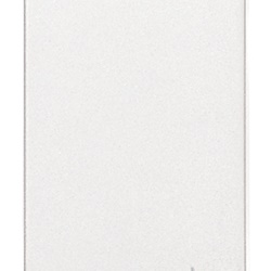 Portafusibile 1P 16A bianco