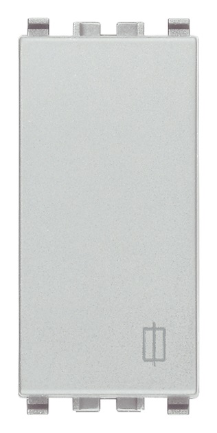 Portafusibile 1P 16A Next