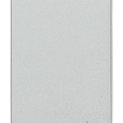 Portafusibile 1P 16A Next