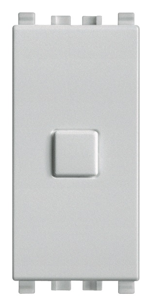 Sensore elettronico temperatura Next
