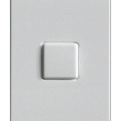 Sensore elettronico temperatura Next