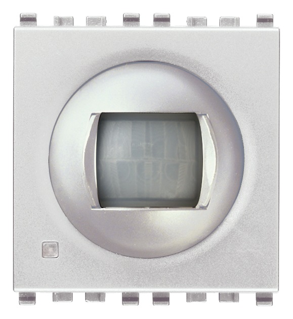 Rivelatore IR domotico orientabile Next