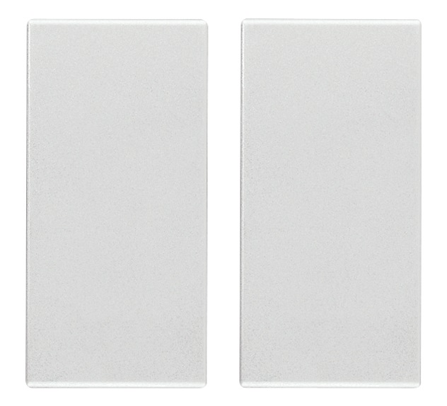 Tasto 1M com. radiofrequenza Next 2pz