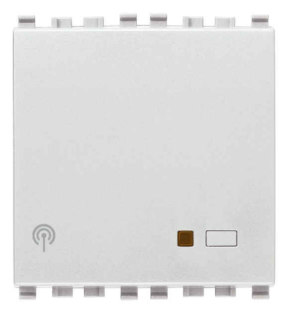 Interfaccia BUS EnOcean Next