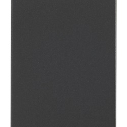 Alimentatore 32Vdc 100mA 1 modulo grigio per alimentazione elettronica