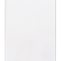 Alimentatore 32Vdc 100mA 1M bianco