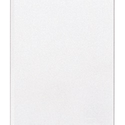 Alimentatore 32Vdc 100mA 1M bianco