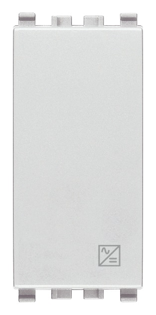 Alimentatore 32Vdc 100mA 1M Next