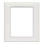 Placca Classic 8M Reflex ghiaccio