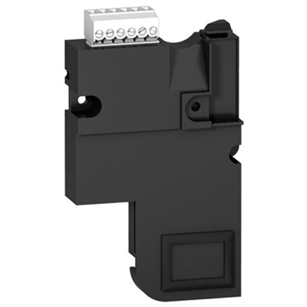 Modulo COM Modbus per NT estraibile comunicazione industriale protocollo Modbus