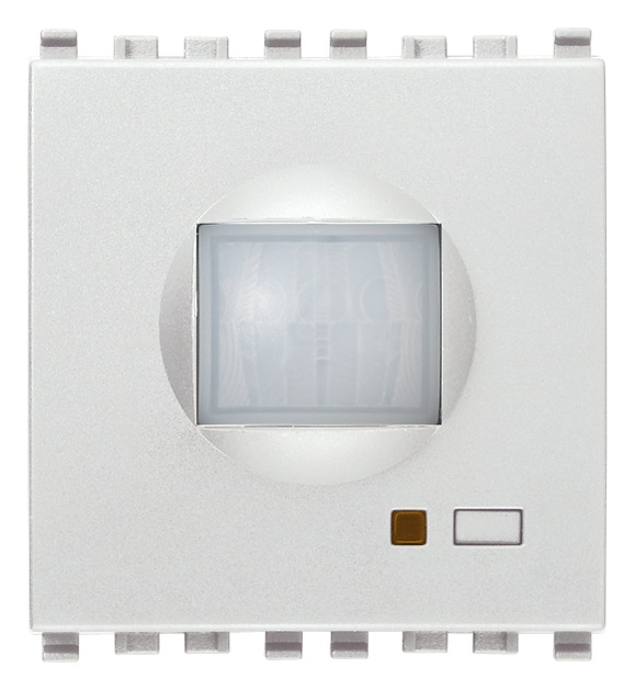 Rivelatore IR KNX Next