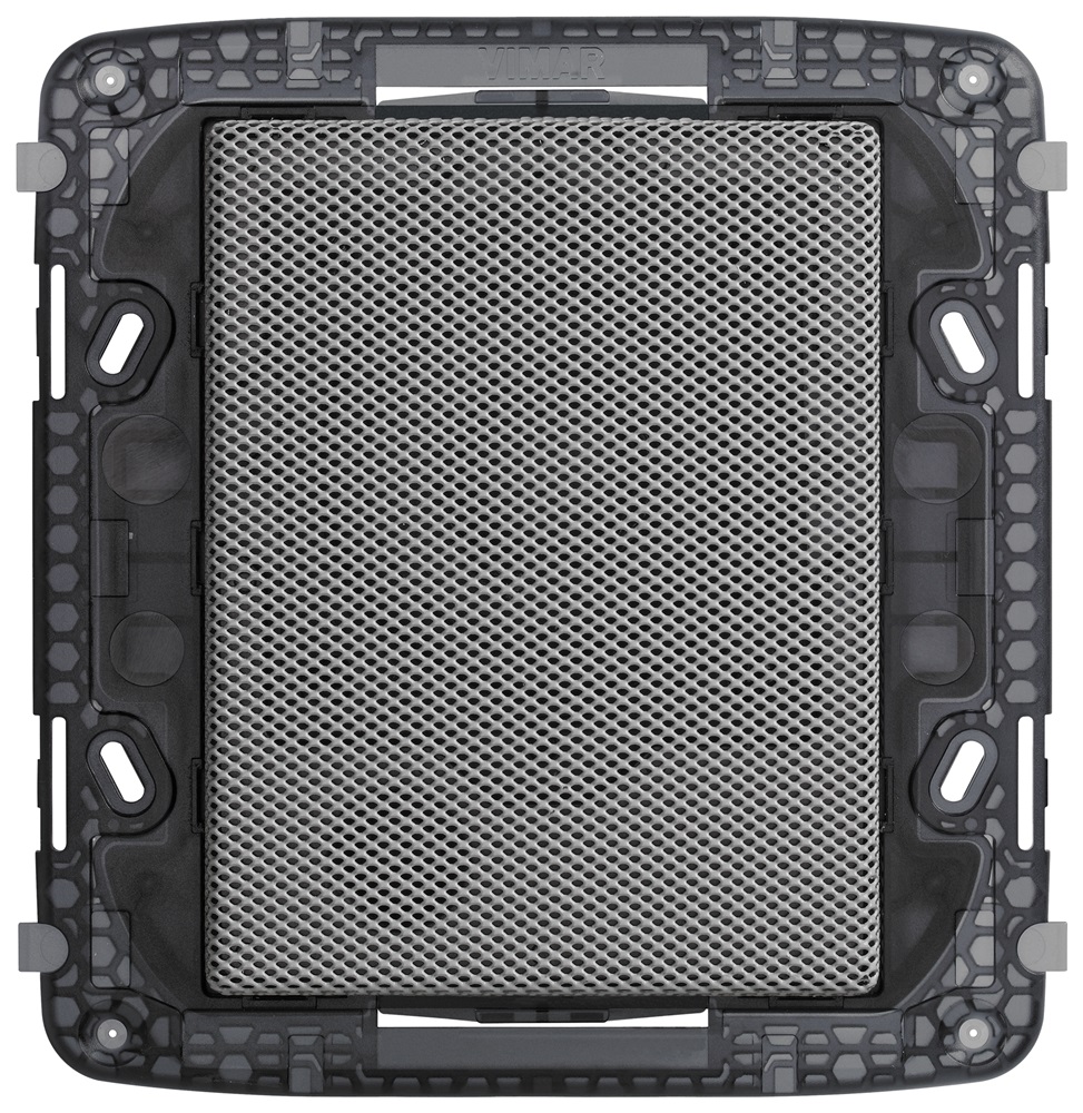 Diffusore sonoro 8M 8ohm 10W Next