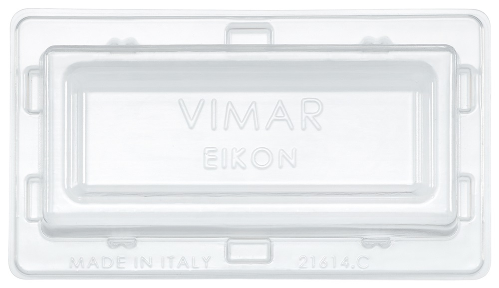 Protezione supporto 4M Eikon