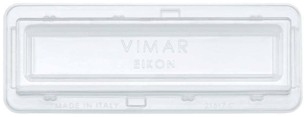 Protezione supporto 7M Eikon