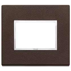 Placca 3M tabacco