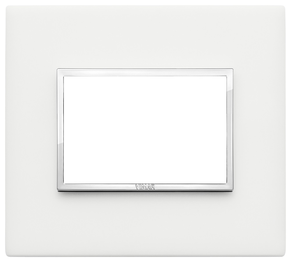 Placca 3M glacier ice