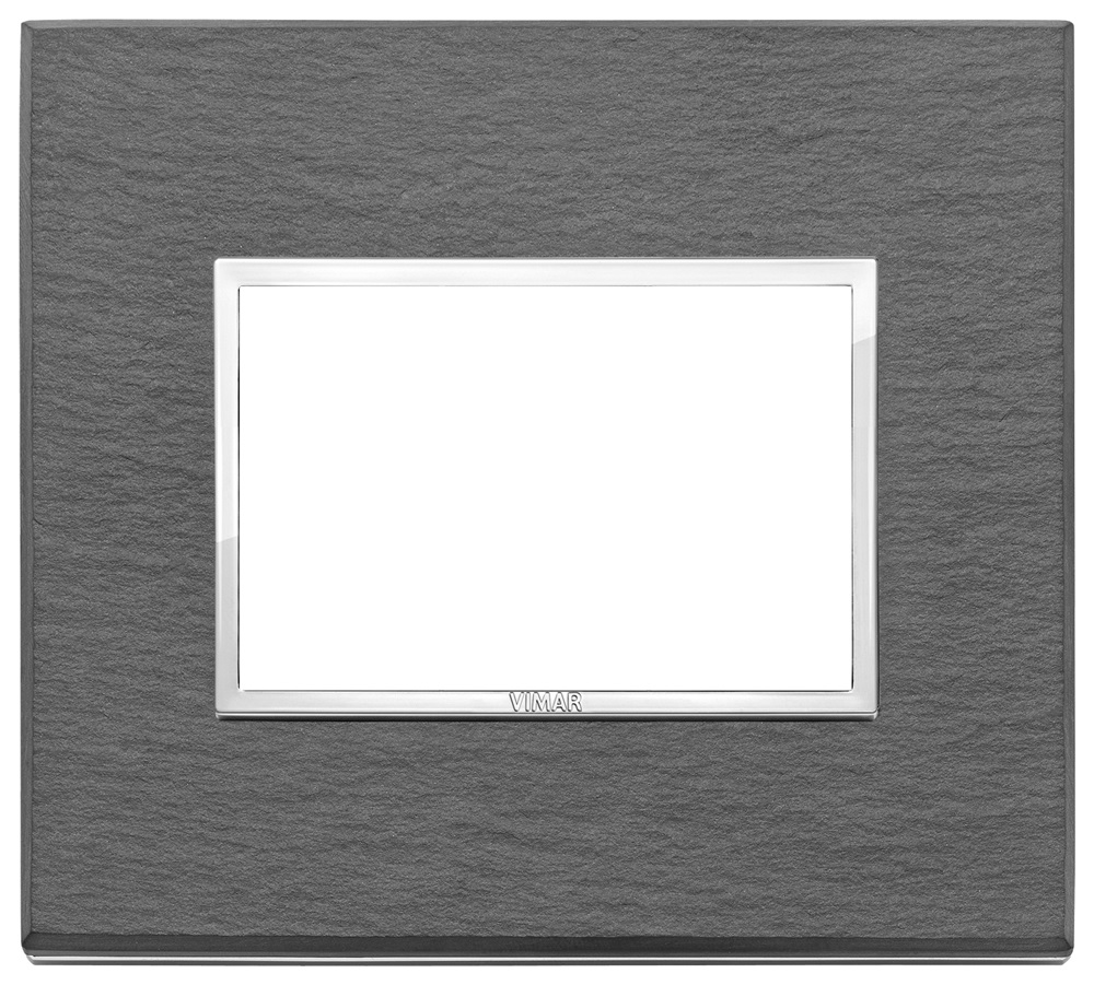 Placca 3M ardesia a spacco