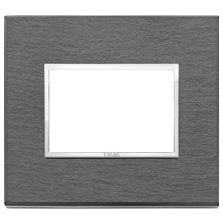 Placca 3M ardesia a spacco
