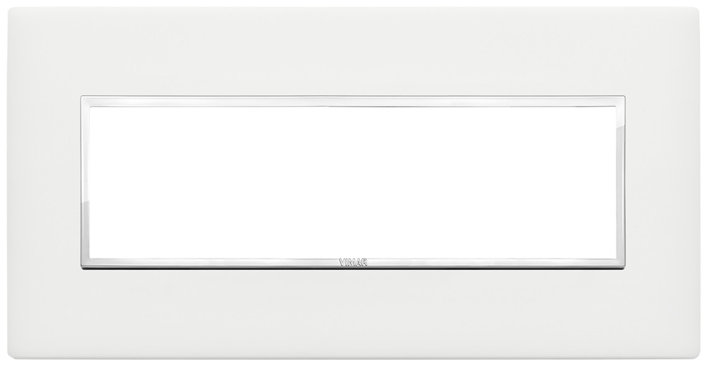 Placca 7M glacier ice