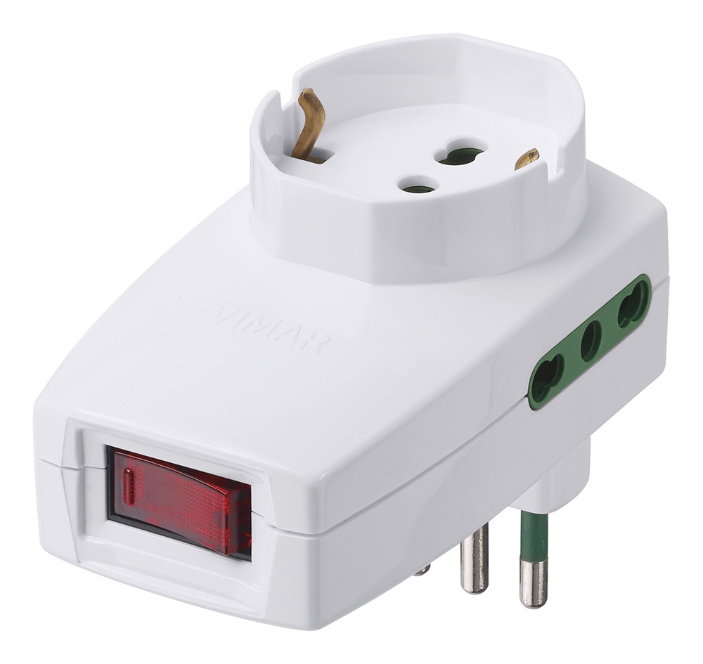 Adatt. sf.vert.S11+2P17/11+univ.+cbe b 