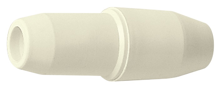 Giuntacavo per cavo coassiale 