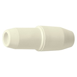 Giuntacavo per cavo coassiale 