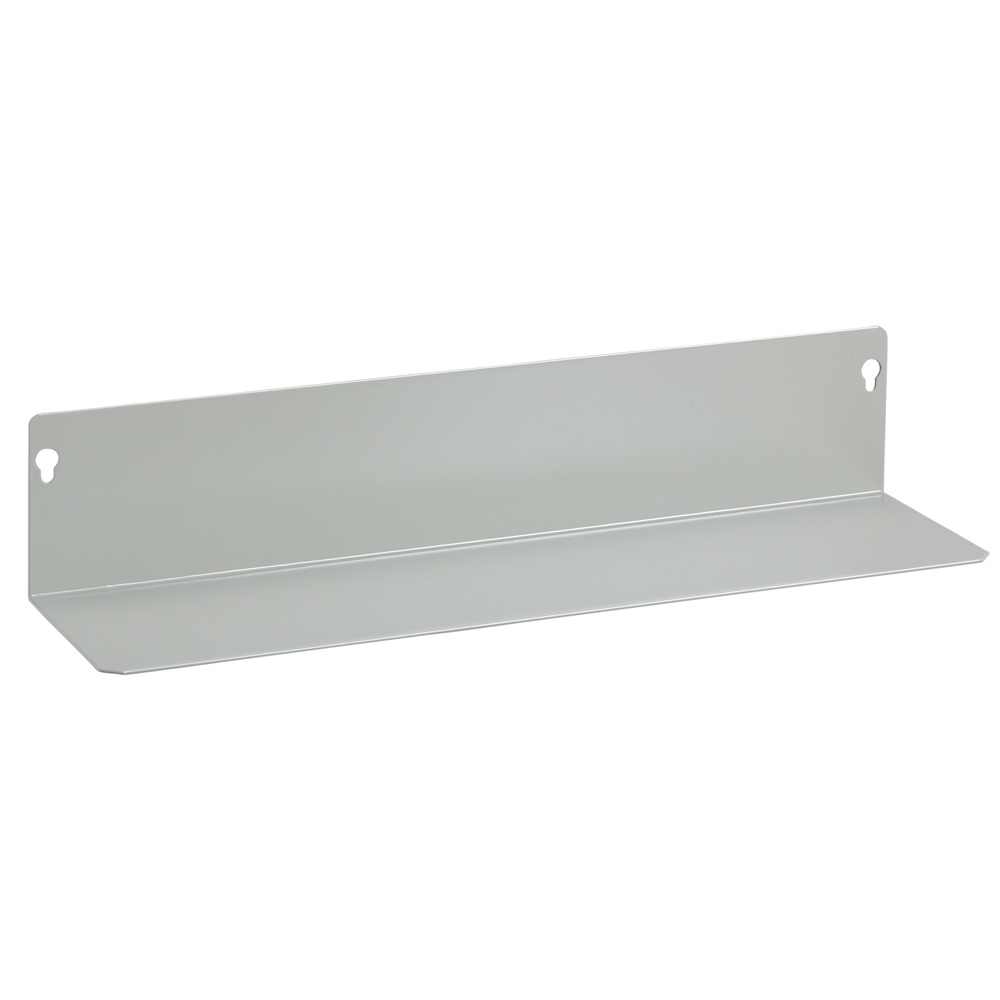 Copriterminale ausiliari Masterpact NW08/40 3 poli accessorio bassa tensione Schneider Electric